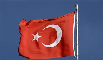 تركيا تحذر إسرائيل من عواقب وخيمة جراء أنشطة التجسس على أراضيها
