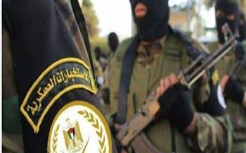 الاستخبارات العراقية: القبض على 7 عناصر إرهابية في عدة محافظات