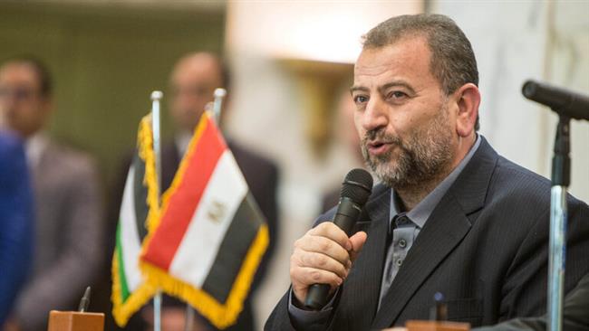 "الجهاد الإسلامي":  اغتيال العاروري لن يمر بلا عقاب و المقاومة مستمرة