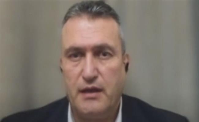محلل سياسي: التوقعات تشير لاحتياج إسرائيل 6 أشهر للقضاء على المقاومة في غزة