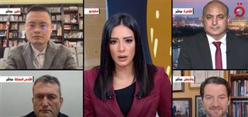 خبير العلاقات الدولية: القوى الكبرى لجأت للحرب بالوكالة لحل أزماتها عالميًا
