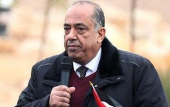وزير العدل الفلسطيني: اغتيال العاروري يُضاف لجرائم الاحتلال وخرق للقانون الدولي