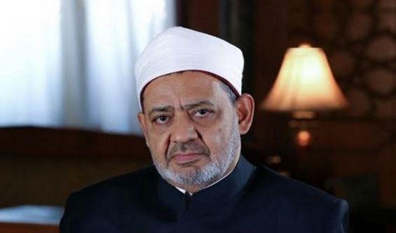 شيخ الأزهر ينعي الدكتور محمود رأفت قنديل عميد كلية طب أسيوط السابق
