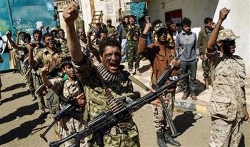   مصادر أمنية يمنية: مليشيا الحوثي اعتقلوا 296 مدنيًا منهم 9 نساء