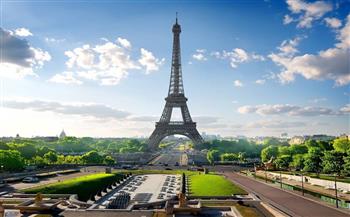   2024 .. تطلعات لعام استثنائي في قطاع السياحة بفرنسا