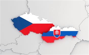   وزير الدخلية التشيكي يسعى لتمديد عمليات التفتيش على الحدود مع سلوفاكيا