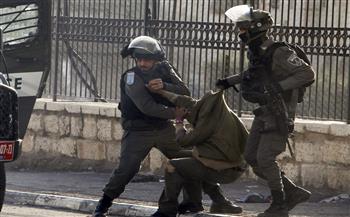   البعثة الأممية لحقوق الإنسان تستنكر اعتقالات الاحتلال الإسرائيلي بحق الفلسطينيين