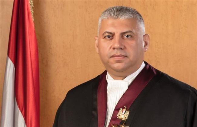 "شبل": يجب علينا أن نشرح للمواطنين ما خططته المحكمة من أحكام