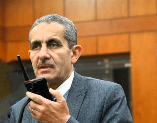 محافظ الغربية يتابع استمرار حملات النظافة ورفع الإشغالات من خلال مركز السيطرة الموحد