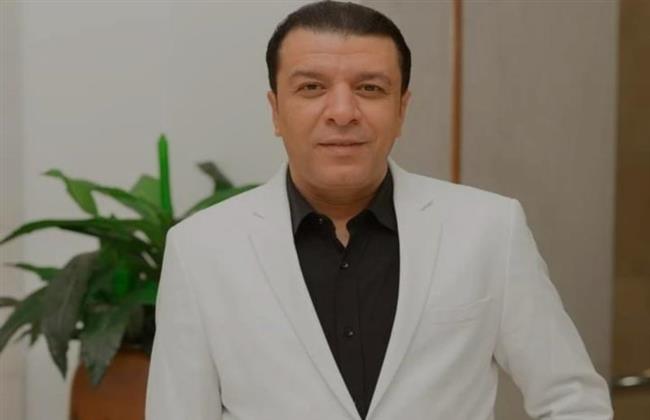 أعضاء مجلس إدارة نقابة الموسيقيين يدعمون مصطفى كامل بعد أنباء استقالته