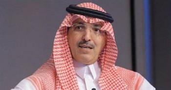   وزير سعودى: العالم يحتاج السعودية قوية والناتج المحلى الغير النفطى نما حتى نسبة 65%