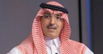 وزير سعودى: العالم يحتاج السعودية قوية والناتج المحلى الغير النفطى نما حتى نسبة 65%