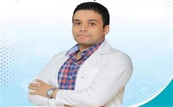 استشاري اطفال .. الرضاعة الطبيعية "مظلومة"