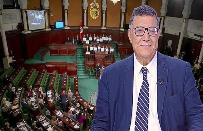 رئيس "النواب التونسي": حرص متبادل على الارتقاء بالعلاقات مع سول لمستويات أفضل