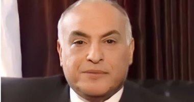 وزير الخارجية الجزائرى يبحث مع نظيره الفلسطينى مستجدات العدوان الإسرائيلى على غزة