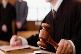 داعية.. حكم الخلع في المحكمة ووقوعه دون رضا الزوج حرام