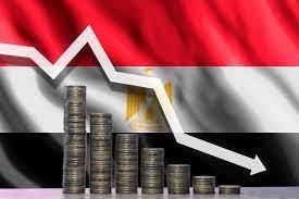   الحكومة: 400 خبير شاركوا في وضع استراتيجية الاقتصاد المصري