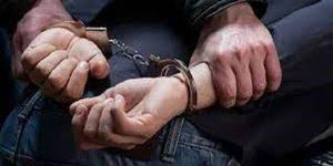 حبس طالب بمنطقة السلام لحيازته 5310 أقراص مخدرة