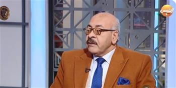 غلاب الحطاب: جنوب أفريقيا قدمت أدلة ومستندات لجرائم إسرائيل على مدار 75 عاماً 