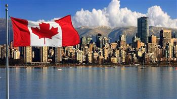   تحديات واسعة تواجه الاقتصاد الكندي في عام 2024 