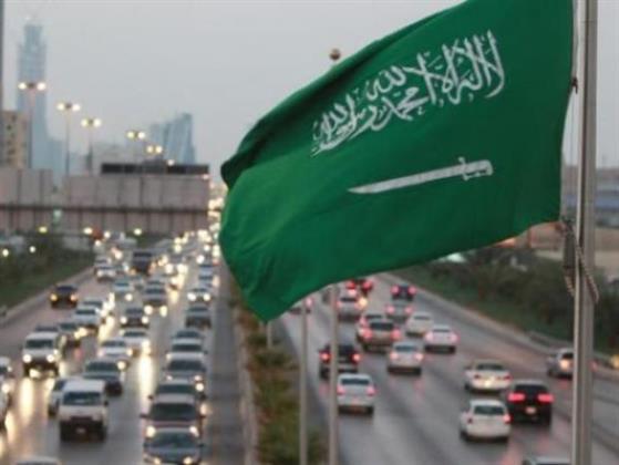 "السياحة العالمية": السعودية تحقق تعافيا بنسبة 156% بأعداد الوافدين خلال 2023