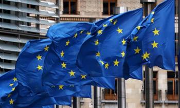   الاتحاد الأوروبي يحظر الادعاءات البيئية التي تعتمد على تعويض الكربون