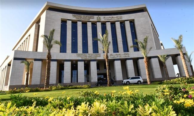 طرح قطع أراض ورش صغيرة للبيع بـ مدينة الشروق.. تعرف على الشروط