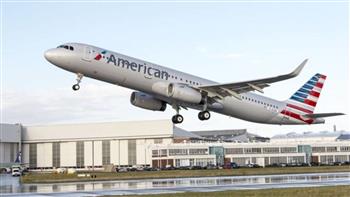   "الطيران الأمريكية" تفتح تحقيقا في حادث تعطل طائرة فوق مطار ميامي