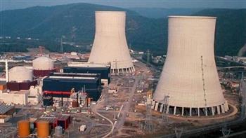  الوكالة الدولية للطاقة الذرية : إعادة زرع ألغام بمحيط محطة زابوريجيا النووية