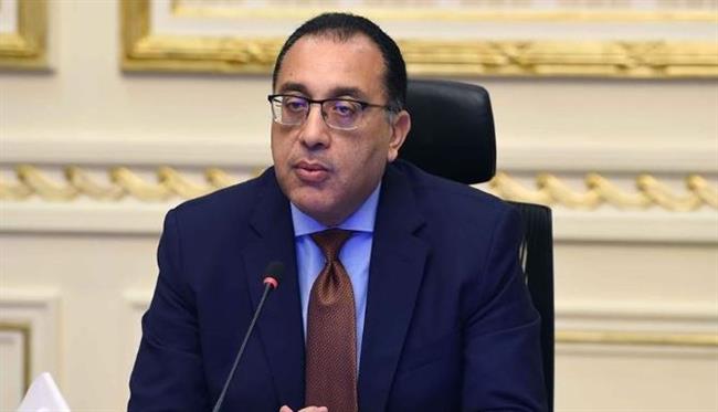 مدبولى: كنا نزرع القصب بطريقة خاطئة.. وسيظل أهم المحاصيل الاستراتيجية