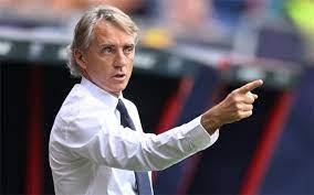 كأس آسيا .. مدرب المنتخب السعودي : هدفنا العبور للدور المقبل