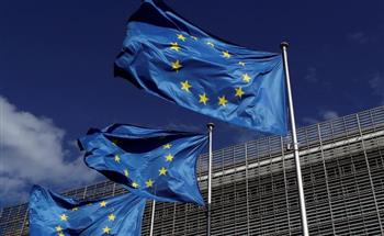  لدعم أوكرانيا.. الاتحاد الأوروبي يعتزم زيادة إنتاج الذخيرة العام الجاري