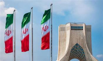   الخارجية الإيرانية: نحتفظ بحق الرد على اغتيال المستشارين العسكريين بدمشق