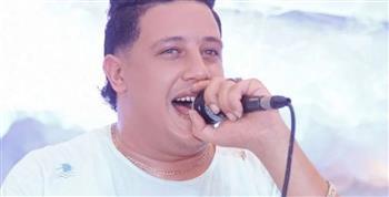 إخلاء سبيل حمو بيكا ومدير أعماله بعد مشاجرة "كافيه" بأكتوبر
