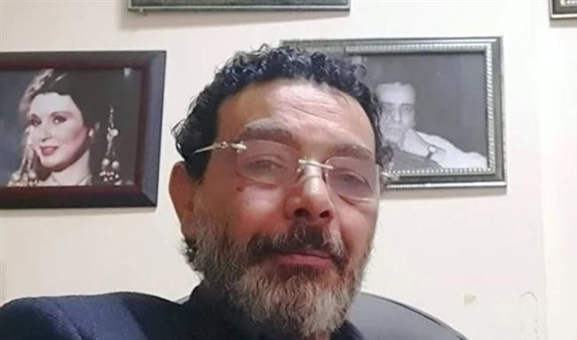 عبدالوهاب داود: الفنان عجينة متكاملة لا يخرج عن أي مقام