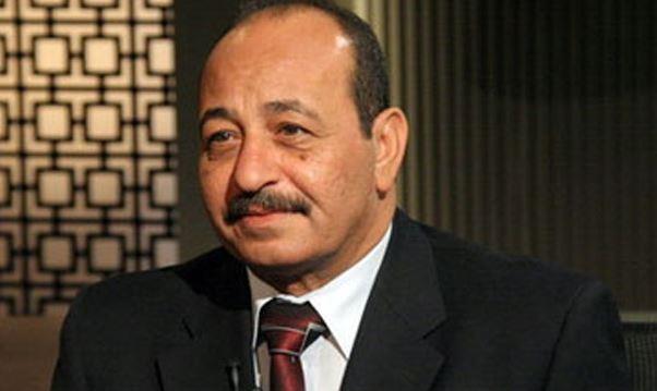 أستاذ علوم سياسية: إيران تسعى لزيادة نفوذها فى المنطقة العربية