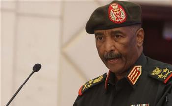   السودان يطالب مجلس الأمن بمعاقبة قوات الدعم السريع المتمردة والدول الداعمة لها سياسيا وعسكريا