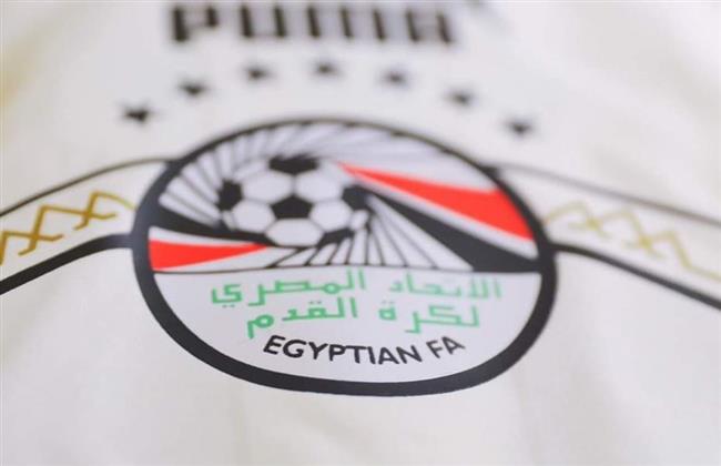أمم إفريقيا 2023.. منتخب مصر بالأبيض والأسود في مواجهة كاب فيردي