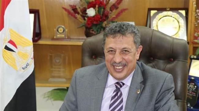 البحيرة.. انتظام سير امتحانات الصفين الأول والثاني الثانوي وسط حالة من الهدوء