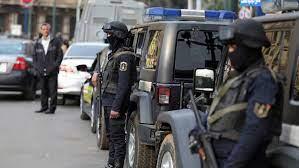 118 شائعة يوميا .. " الشرطة " تتصدى للشائعات بأحدث الأساليب