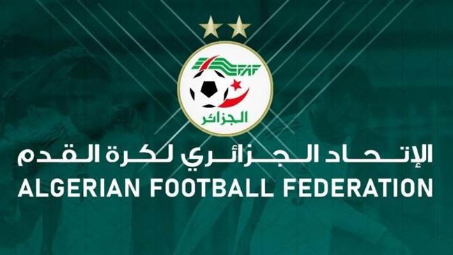 رسميا.. الاتحاد الجزائري يقدم احتجاجا ضد طاقم تحكيم مباراة "الخضر" مع بوركينافاسو