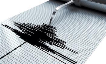 زلزال بقوة 6.3 ريختر يضرب غرب البرازيل