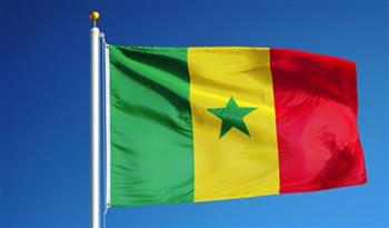   "السنغال": 20 مرشحا يتنافسون في انتخابات الرئاسة فبراير المقبل
