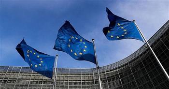   مسئول أوروبي يحذر من وقوع التقنيات والتكنولوجيا الأوروبية في "الأيدي الخطأ"