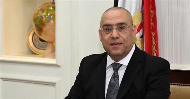 الإسكان يصدر قرارين لإزالة تعديات ومخالفات بناء بالساحل الشمالي
