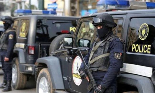 قطاع الأمن الاقتصادي يضبط 15 ألفا و812 قضية متنوعة خلال 24 ساعة