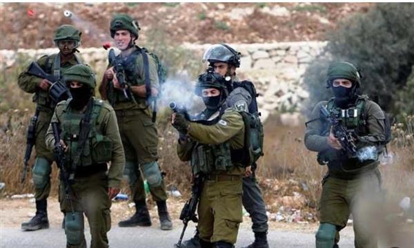 حقوق الإنسان: إسرائيل تقتل يوميا ما بين 150 إلى 180 فلسطينيا