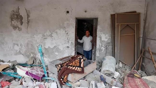 كبير مستشاري "بايدن" يزور مصر وقطر لبحث قضية الأسرى الإسرائيليين