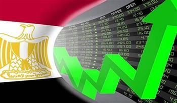 محللون وخبراء يؤكدون : الدولة قادرة على تنفيذ التوجهات الاستراتيجية للاقتصاد المصري