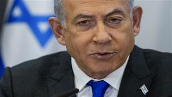   لندن تعتبر تصريحات نتنياهو حول السيادة الفلسطينية«مخيّبة للأمال»
